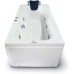 BATH JACUZZI SINGLE